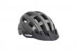 Lazer Compact Helmet Titanium Uni-Size
